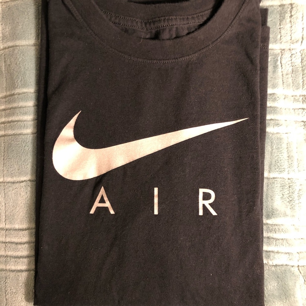 Nike Air Tee